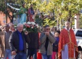 Apóstoles celebró a sus Santos patronos: San Pedro y San Pablo