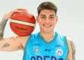 Santiago Barrales se queda otra temporada en OTC