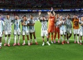 Mundial 2026: qué resultados necesita la Selección argentina para clasificar a los 16avos