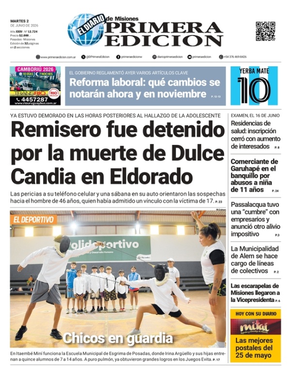 TAPA-02-06-26