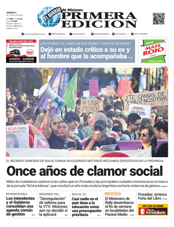 TAPA-04-06-26