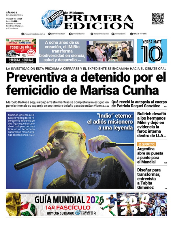 TAPA-06-06-26