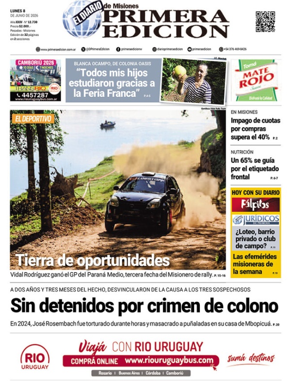 TAPA-08-06-26