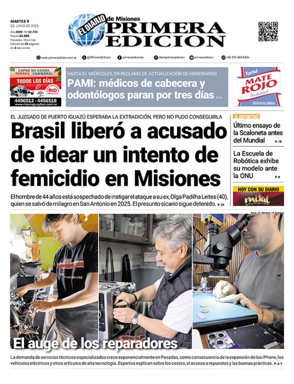 TAPA-09-06-26