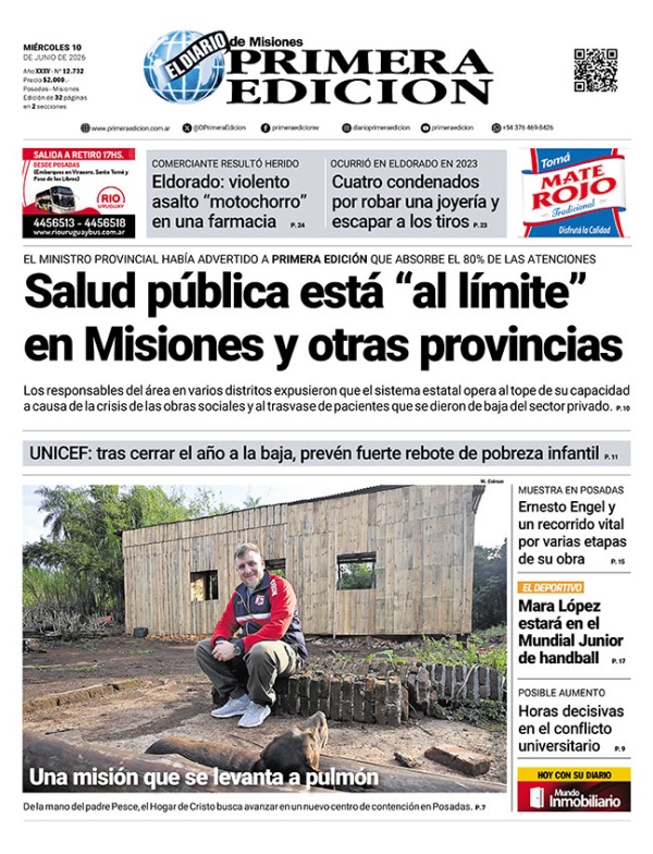TAPA-10-06-26