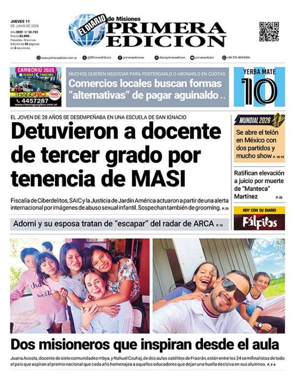 TAPA-11-06-26