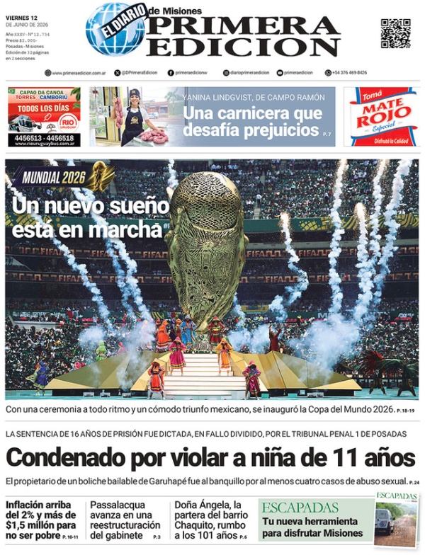 TAPA-12-06-26