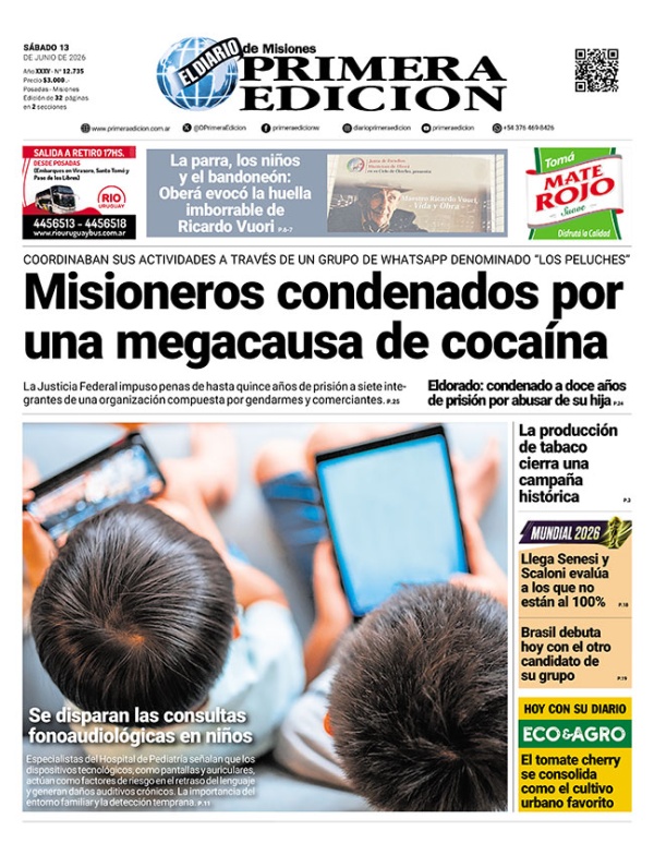 TAPA-13-06-26