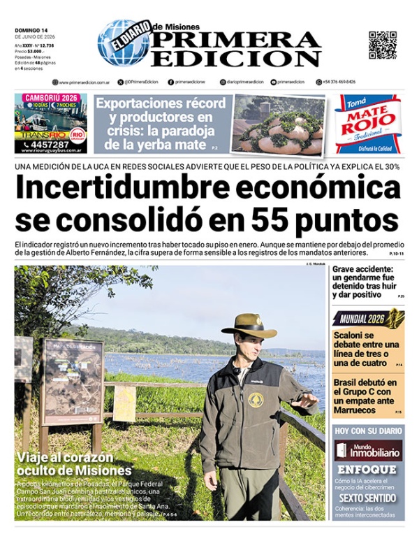TAPA-14-06-26
