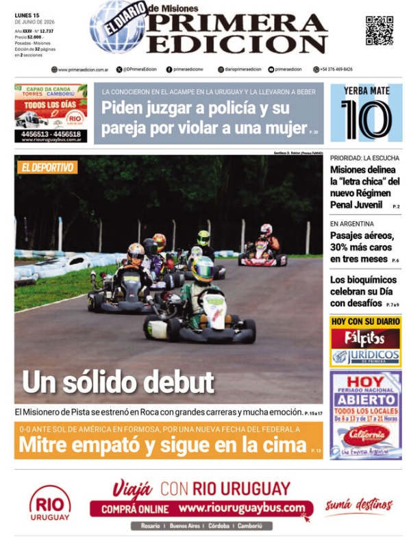 TAPA-15-06-26