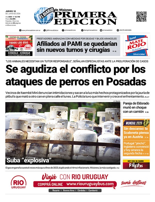 TAPA-18-06-26