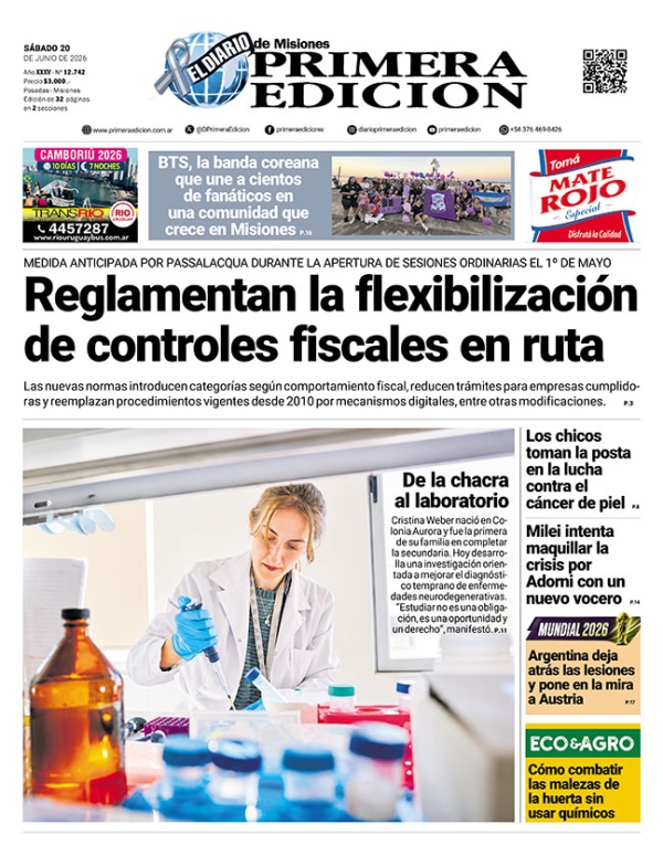 TAPA-20-06-26