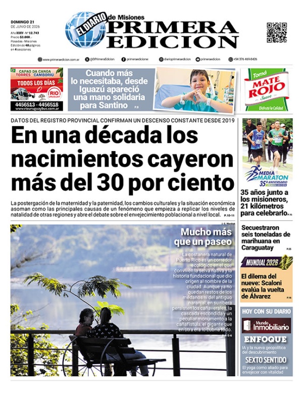 TAPA-21-06-26