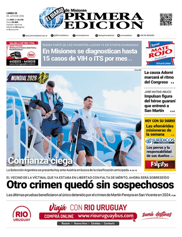 TAPA-22-06-26