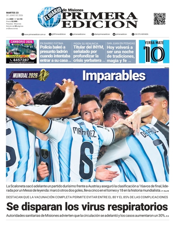 TAPA-23-06-26