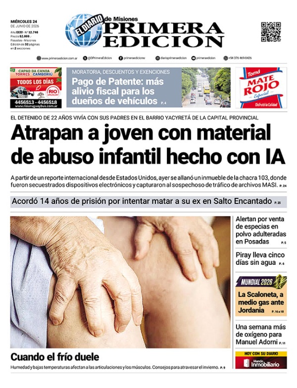 TAPA-24-06-26