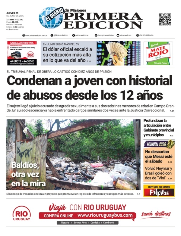 TAPA-25-06-26