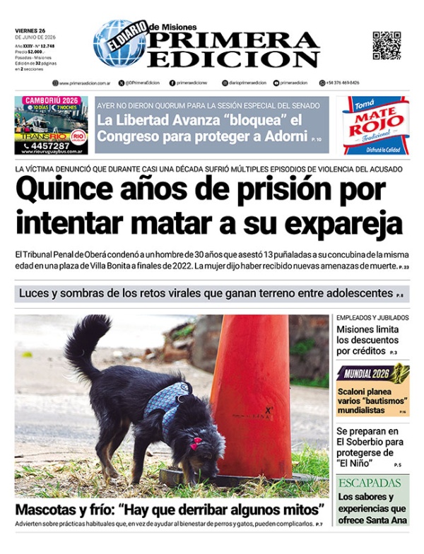 TAPA-26-06-26