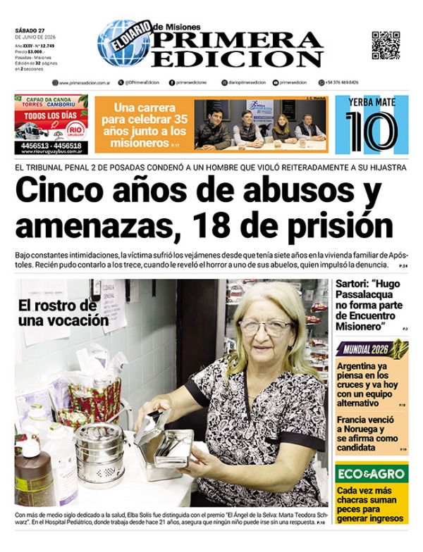 TAPA-27-06-26
