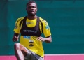 A Thomas Partey le rechazaron la visa y no podrá disputar el debut de Ghana en el Mundial 2026
