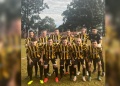 Provincial: Tuyutí venció a Ex Alumnos en Oberá y se metió en semis