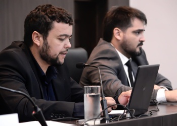 Se creó el Parlamento de Participación Ciudadana en Posadas
