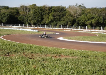 El karting misionero estrenará el circuito de Gobernador Roca con una fecha cargada de expectativas