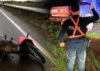 Siete víctimas fatales en 24 horas por siniestros viales en Misiones