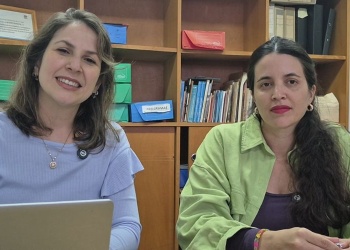 El fenómeno del “Stream del CONICET”, bajo la lupa de investigadoras misioneras