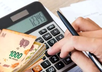 Negocios de Posadas anticipan dificultades para pagar el aguinaldo