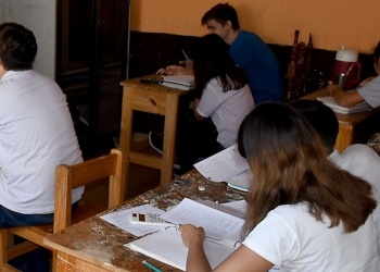 Hacia la educación financiera y la ciudadanía digital en Misiones