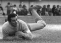 Día del Arquero: los 100 años de un ídolo de River