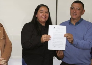 Educación Especial: Fracrán contará con su primera aula satélite