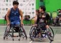 Patricio Núñez, a los Parasudamericanos