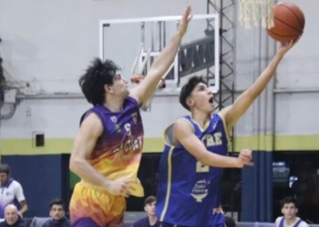 Noche de definiciones en la Liga Provincial