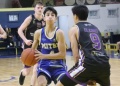 Mitre le ganó a El Coatí y está en los playoffs
