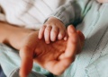 Un estudio relevó por primera vez la experiencia de padres y madres adolescentes