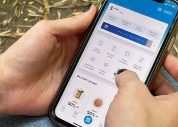 Misiones eliminará retenciones de Ingresos Brutos en billeteras virtuales para pequeños usuarios