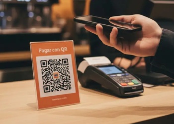 Misiones elimina retenciones en billeteras virtuales: qué cambia y a quién beneficia