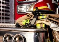 Amplían la gratuidad del gas para bomberos voluntarios de todo el país