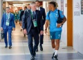 Mundial 2026: Brasil, a la carga por otra estrella