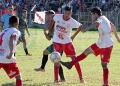 Brown hizo su parte y ahora espera