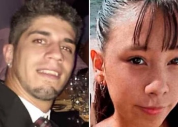 Caso Agostina Vega: Barrelier se negó a declarar y agravaron su imputación