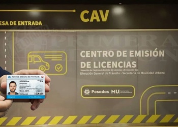 Suman “veedores territoriales” para reforzar auditorías a centros de emisión de licencias