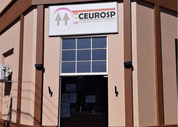 La Justicia ordenó a cooperativa explicar cómo calcula la factura de luz y los cargos