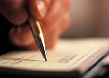 El Gobierno amplió exenciones del impuesto al cheque para empresas de pagos, tarjetas y activos virtuales