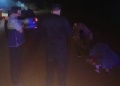 Un motociclista falleció luego de chocar con auto en Eldorado