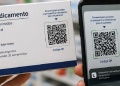 Los medicamentos incorporarán códigos QR para acceder a prospectos digitales y reducir el uso de papel
