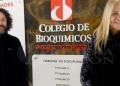 El desafío del Colegio de Bioquímicos de Misiones para ampliar el horizonte profesional