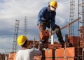 La construcción en Misiones sigue “hundida” y alertan por dudas en el pago de aguinaldos